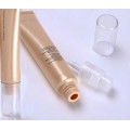 Lotion Pump Tube Suitable for BB Cream(FT30-P)